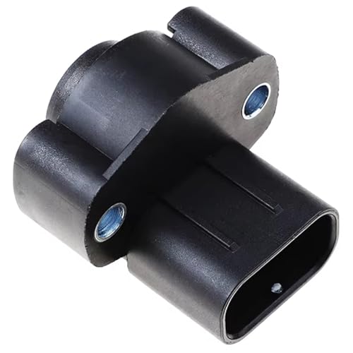 Capteur de position du papillon pour Chrysler Daytona et Lebaron 84-91 | OEM 5234903 4626051