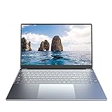 laptop celeron price philippines 💻 【Port】 mit vollständiger USB-Schnittstelle, unterstützt Audio-, Video- und Datenübertragung. Darüber hinaus gibt es viele Schnittstellen wie USB 3.0 * 2, 3,5-mm-Kopfhöreranschluss, 1 * DC-Anschluss, 1 * Mini-HDMI usw.
