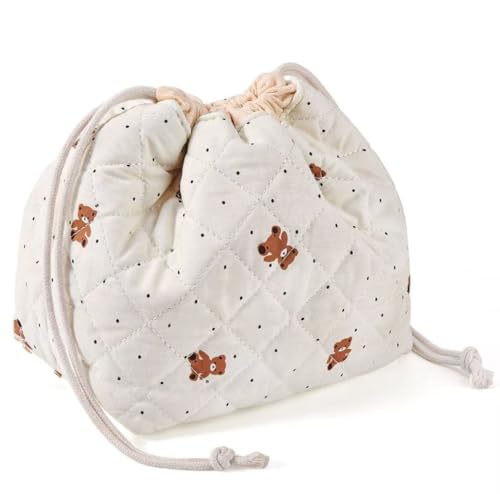 MZLUWM X[ h[XgO Lg Rbg CNAbvobOALoXnt킢spgC^[I[KiCU[ARPbgRbgh[XgO |[` fB[X K[Y L[bvXeBbN RXeBbNANZT[I[