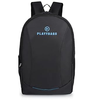 Large 25L Laptop Backpack Large 25L (Laptop Bag) Boss 3 | Backpack | Unisex | School Bag