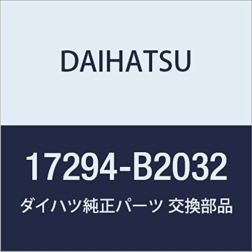 DAIHATSU (_Cnc) i GA z[X NO.9 Ag[ & nC[bgJ[S i17294-B2032