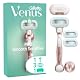 Gillette Venus Pro Smooth Sensitive Damenrasierer für empfindliche Haut