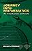 Journey into Mathematics: An Introduction to Proofs (Dover Books on Mathematics)