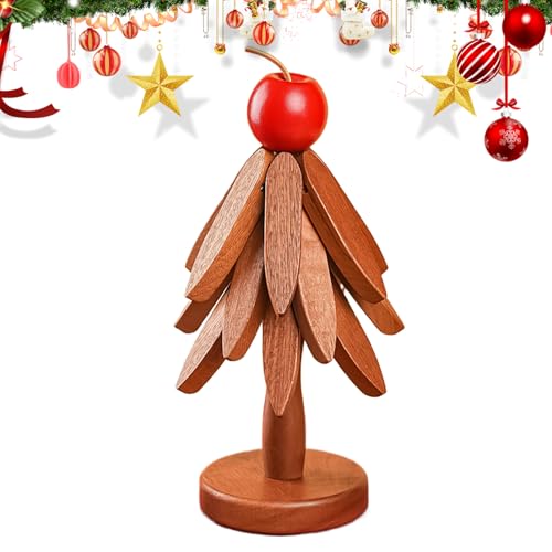 Xvilmaun ؐc[gCxbgZbg - ܂肽ݎe[u~fR[V,hNR[X^[ | Lb`JE^[AAEghA_CjOAzf[~[A헿ArbtFp