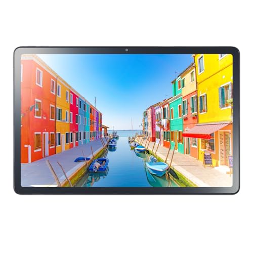 android14 タブレット11インチ タブレットpc」の人気商品一覧 | 安い