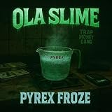 Ola Slime