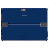 AFC Trident, Inc Cyclops Case for Surface Pro 3 (Blue)