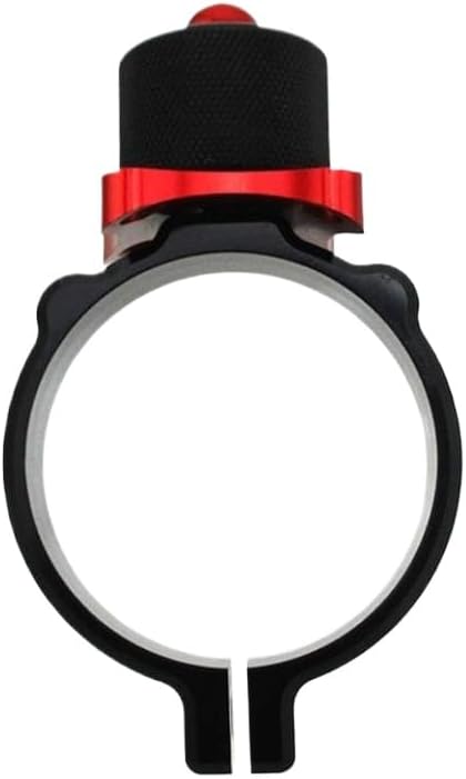 Front Fork Suspension Launch Start Holeshot Control Device 48mm Compatible With Pit Bike