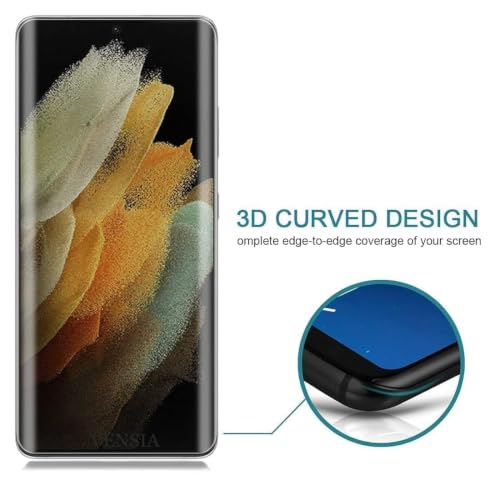 Image of Privacy UV Tempered Glass Screen Protector for OnePlus 11R (6.74 Inch) - Anti-Spy, 9H Hardness, Scratch-Resistant, 100% Fingerprint Working, Easy Installation (Pack of 1)