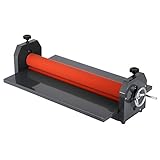 Diámetro del rodillo: 2,68 pulgadas (68 mm)