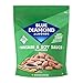 Blue Diamond Almonds Bold Wasabi & Soy Sauce Almonds, 25 Ounce (Pack of 1)