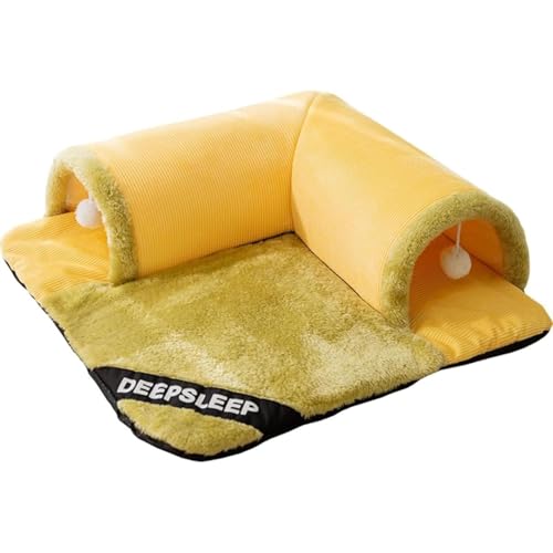 Diggly Lxbh gl L^ ~ ybgxbh Lpglxbh 􂦂 Lbggl ݂艺{[t ybgpQ LbgnEX p LnEX xbh nEX ybgnEX ~  ybgpi ybgxbhɂȂL