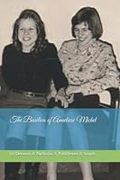 The Basilica of Anneliese Michel: Book One null Book Cover
