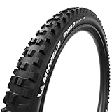 Michelin E-Wild Front Mountain Bike Tire...