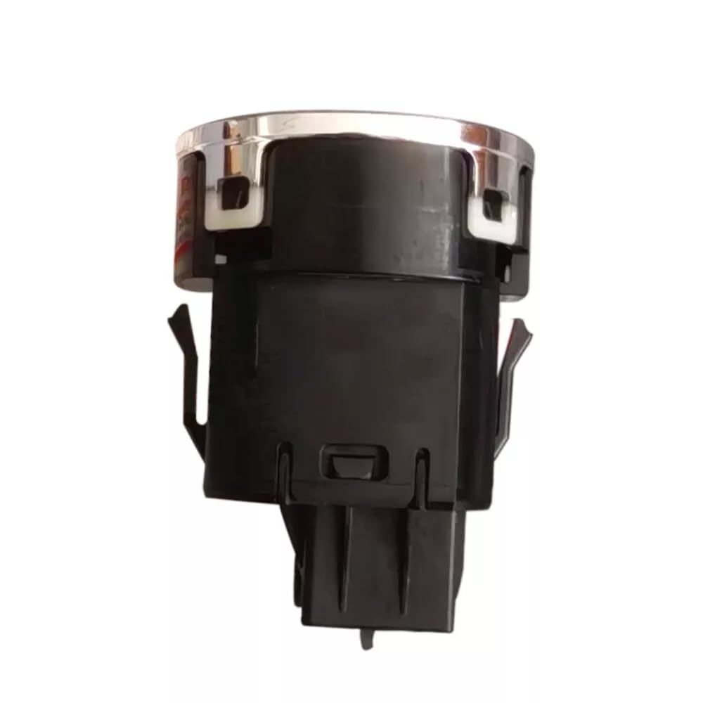 OE Engine Ignition Start-Stop Switch Button for Mitsubishi Outlander RVR 2013-2021