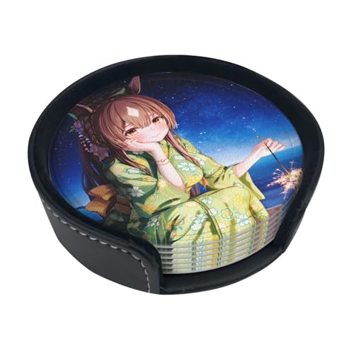 R[X^[ E} Tgm_Ch U_Zbg Jbv}bg Rbv~ pbh  ی^ [P[Xt a10cm ϔM ~ ėp\ ی삪 Ɩp H Xg  Vzj  v[g