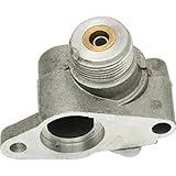 DB Electrical 500-30001 Tach Drive for Ford Tractor Generator 2000 3000 4000 5000...