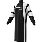 Vestido Tiempo libre y sportwear Mujer