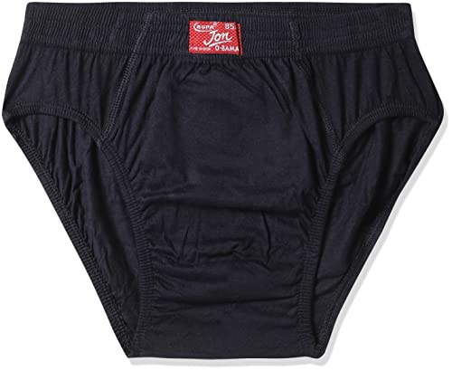 Image of Rupa Jon Men's Cotton Brief