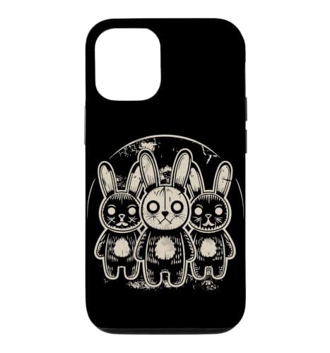 �s�C�� �L���[�g �o�j�[ Alt �S�X �O�����W �G�� ���B���e�[�W �z���[ ������ �X�}�z�P�[�X iPhone 12/12 Pro �p