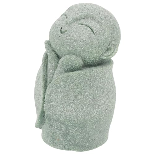 PHENOFICE T̈ӏau a╧ ~j 㝗p N ȃXy[XT|~iI[ig