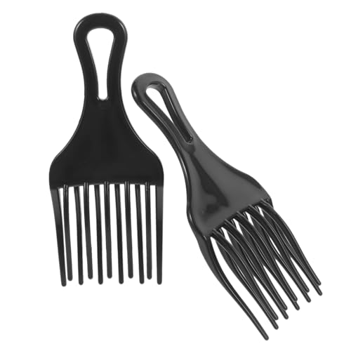 BIUDECO 2ChgD[XR[ Yp ^pϋvvX`bN т̂}bT[W wAXXg tΉ