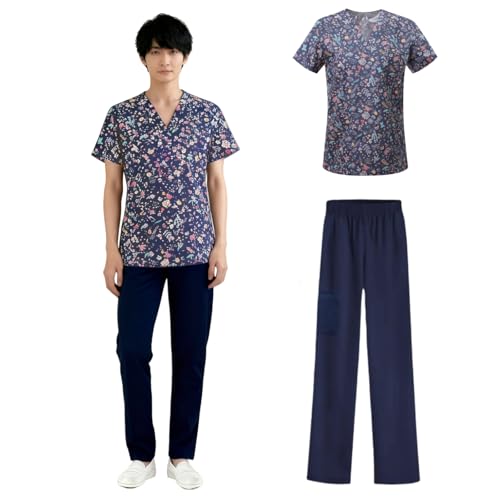 [DURASIKO] XNu  ㉺Zbg jp Ōƕ ԕ Y fB[X VlbN   ۖhL d z