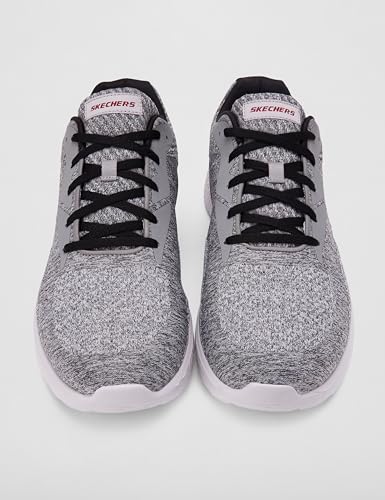 Image of Skechers Mens Modern Cool Sneaker