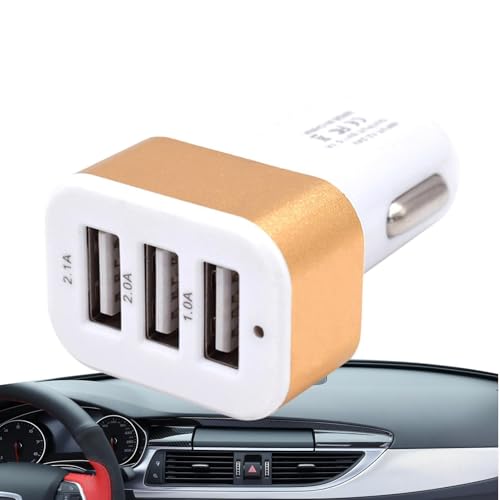 USB C �J�[�`���[�W���[�}���[�d - 65W 3 �|�[�g �V�K�[ ���C�^�[ �A�_�v�^�[ | 45W PD USB C & QC3.0 A | Galaxy Pixel �p���� 12V 24V ���������ԓd�b�[�d��