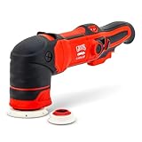 Griot's Garage G13 Mini Long-Throw...