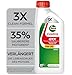 Produktbild Castrol GTX 5W-30 C4 Motoröl, 1L