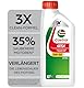 Castrol GTX 5W-30 C4 Motoröl, 1L