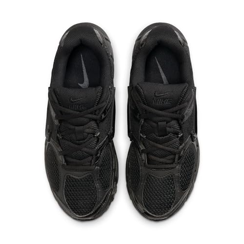 Image of Nike Womens V5 RNR Sneakers