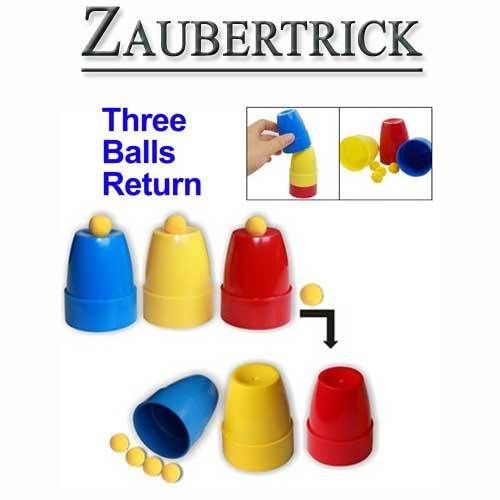 dirty-jokes Le Tour des Gobelets Magiques Cover