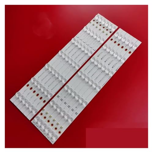 P-naon TX-48AS640E TX-48AS640B TX-48AX630B TX-48AX630E TX-48AXW634 TX-48AXR630 480TV05 480TV06 V2 RLpLEDobNCgLbg