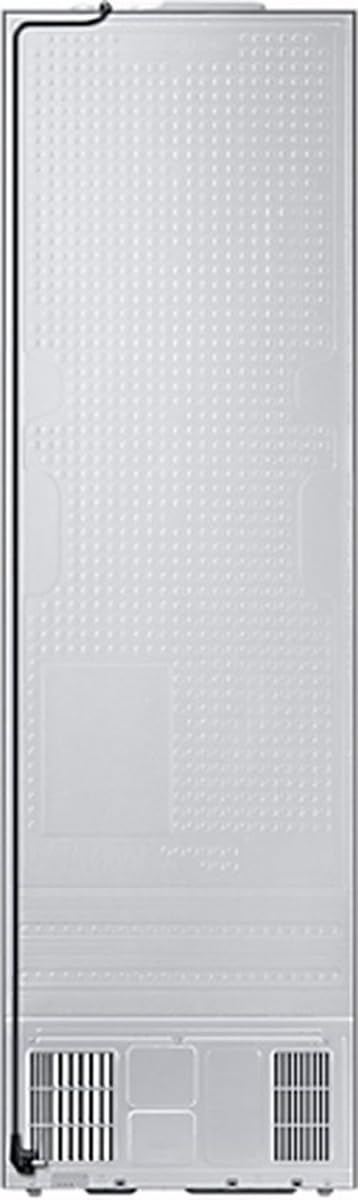 Samsung RB38T607BB1