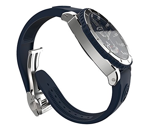 Armand Nicolet A710AGU-BU-GG4710U