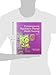 Contemporary Psychiatric-Mental Health Nursing
