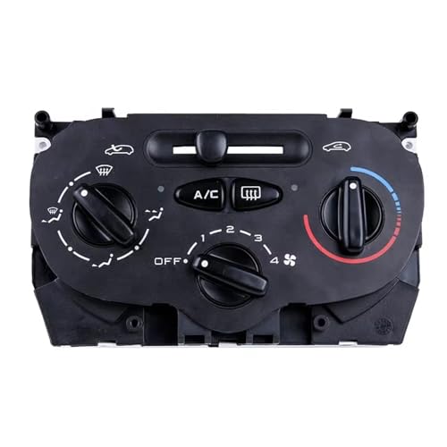 GARXCb` Compatible With Peugeot For 206 207 307 C2 9624675377 X666633H GARq[^[pl C󐧌䉷xq[^[XCb`