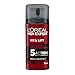 L'Oréal Paris Men Expert - Soin Hydratant Anti-Âge Global Vita Lift - 100ml