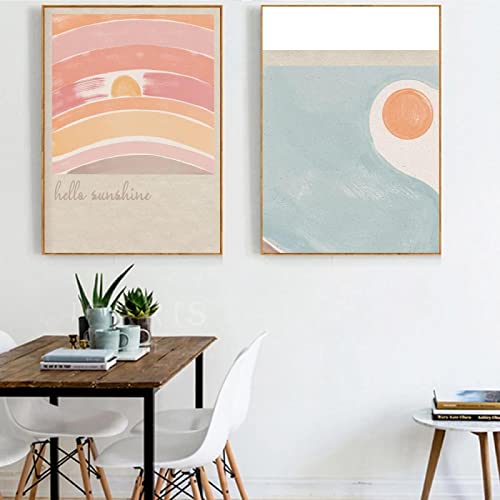 Image Pour Salon Décor à la maison pour transformer un mur vide et triste