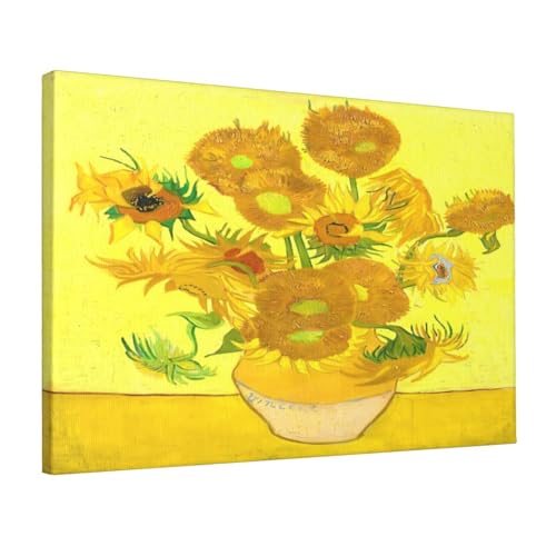 Sbz GsЂ܂tE̖ AǊ|GAǉAA[gGArOAQA_CjOAANZgEH[A\t@w̕ǁAxbhwbh Aؘgt̊i30*45*1.6cm B \ɂ́sЂ܂tstsA[h̉ԁtsA