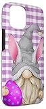 Zoom IMG-2 custodia per iphone 15 purple