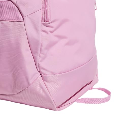 Image of adidas Defender 5 Duffel Bag - Premium Duffle for Sports, Gym & Travel