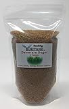 YANKEETRADERS, Demerara Sugar (Unrefined Sugar) ~ 2 Lbs
