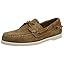 Brown Brown Cognac 907