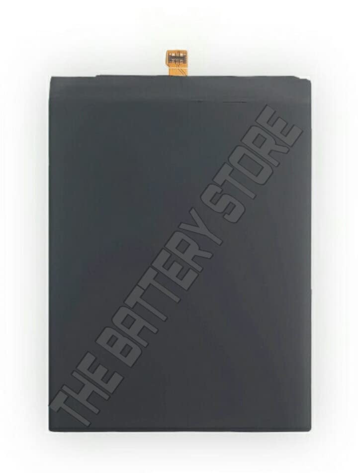 Image of THE BATTERY STOREOrignal C11P1805 Battery Compatible for Asus Zenfone Max M2 ZB632KL ZB633KL Battery with 6 Month Warranty and high Capacity Battery Backup.(for C11P1805)