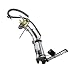 Delphi HP10147 Fuel Pump