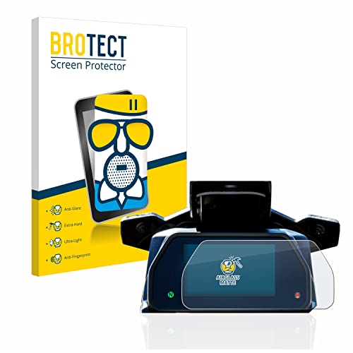 Pellicola Vetro Opaca per Yamaha Tracer 900 GT 2018-2020 Display del tachimetro Protezione Schermo Anti-Riflesso Durezza 9H