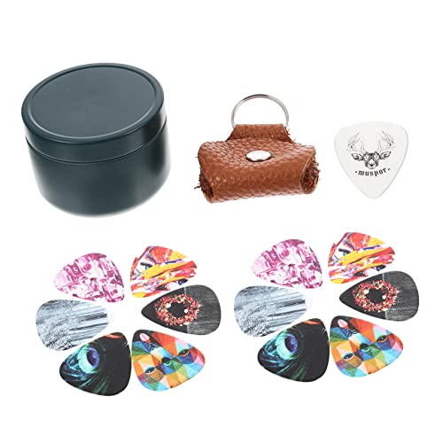 OFFSCH 1 Zbg TCỸsbN bass guitar electric guitar x[X yp[c pIȃM^[ANZT[ M^[sbN M^[tpi ZCh